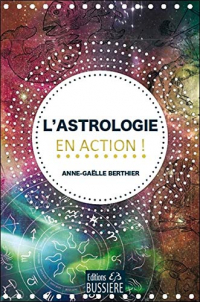 Astrologie en action