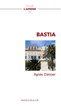 Bastia