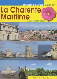 La Charente Maritime