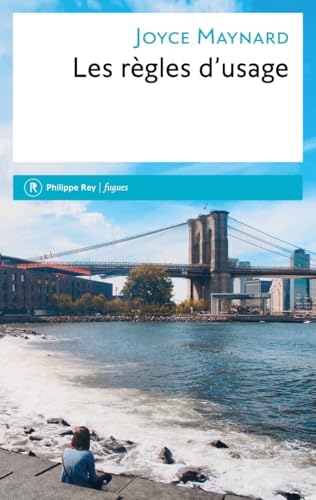 Les règles d'usage
