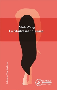 La maitresse chinoise