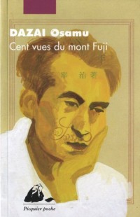 Cent vues du mont Fuji