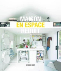 Maison en Espace Reduit