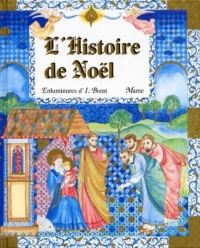 Histoire De Noel