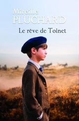 Le rêve de Toint