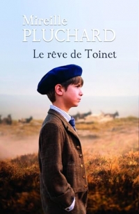 Le rêve de Toint