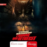 L'homme qui rétrécit