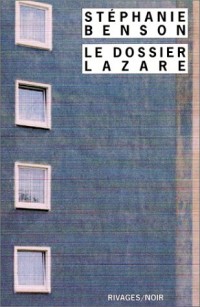 Le dossier Lazare