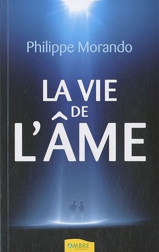 La vie de l'âme