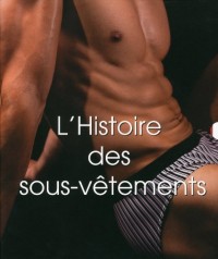 COFFRET HIST SOUS-VETEMENTS