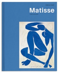 Henri Matisse