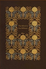 The Wind in the Willows: With original illustrations