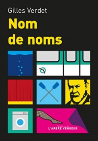 Nom de noms