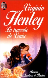 La Travestie de Venise