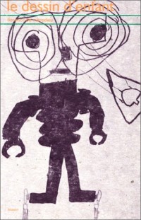 Le Dessin d'enfant
