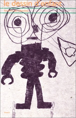 Le Dessin d'enfant