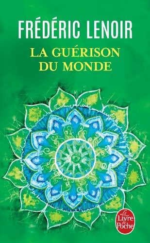 La Guérison du monde