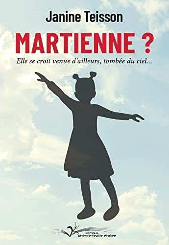 MARTIENNE ?