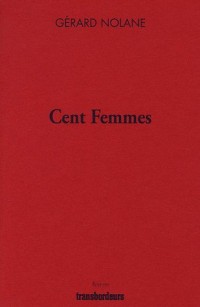 Cent femmes