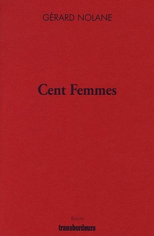 Cent femmes