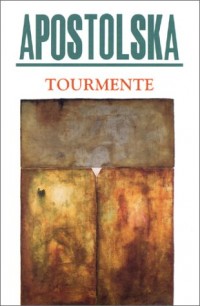 Tourmente