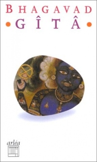 La Bhagavad-Gîtâ