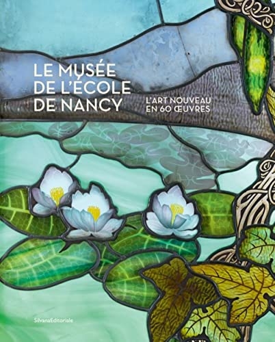 Musée de l'Ecole de Nancy