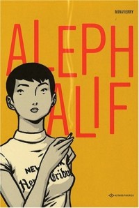 Aleph-Alif