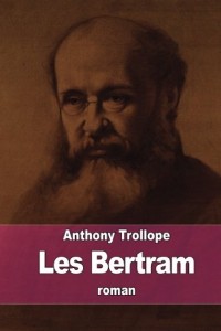 Les Bertram
