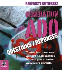 Génération Ado