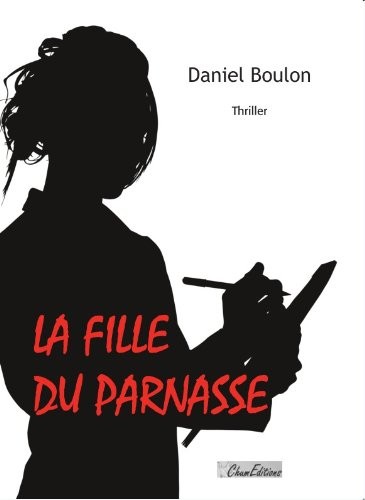 La Fille du Parnasse