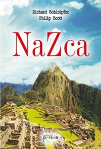 Nazca