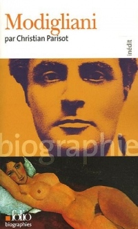 Modigliani
