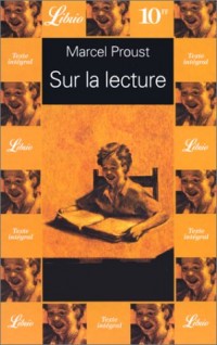 Sur la lecture [9782290306314]