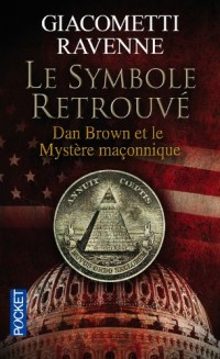 Le symbole retrouvé