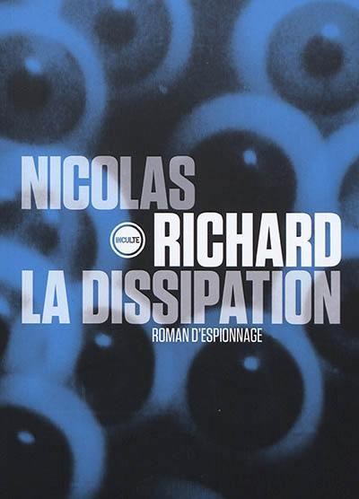 La dissipation