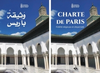 LA CHARTE DE PARIS - FIDÉLITÉ RELIGIEUSE ET CITOYENNETÉ