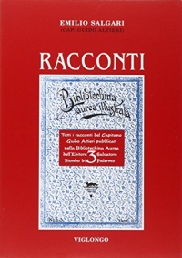 I racconti della Bibliotechina aurea illustrata (Vol. 3)