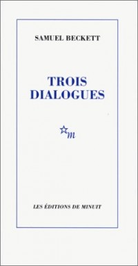 Trois dialogues