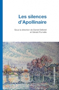 Les silences d'Apollinaire