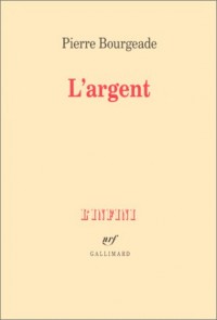 L'Argent