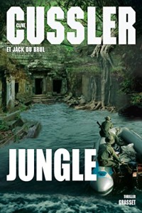 Jungle