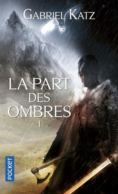 La Part des ombres
