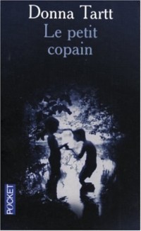 Le Petit copain