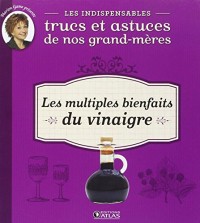 Indispensables Trucs et Astuces T04