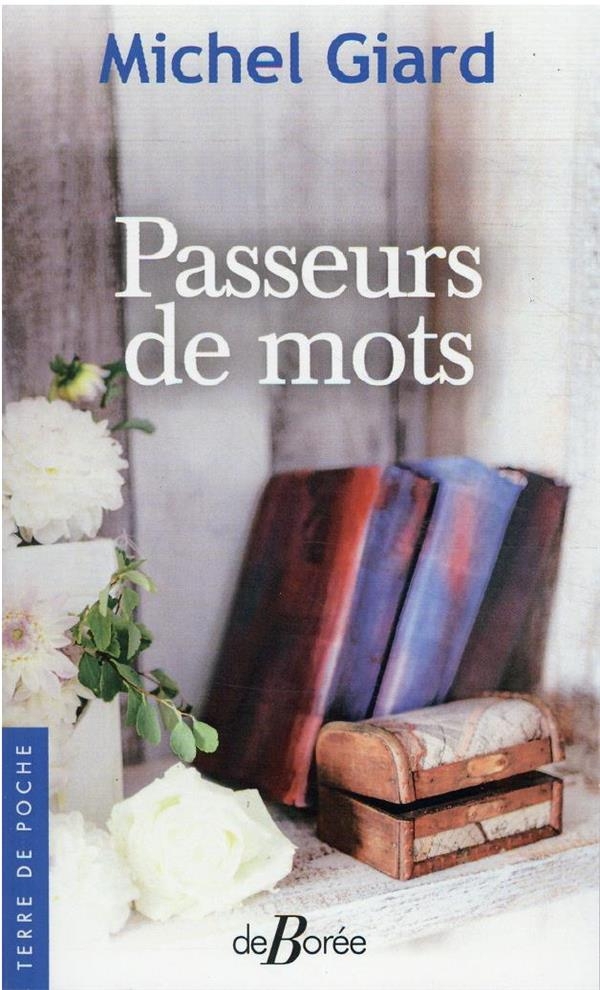 Passeurs de mots