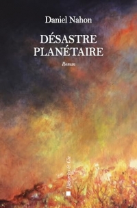 Désastre planétaire