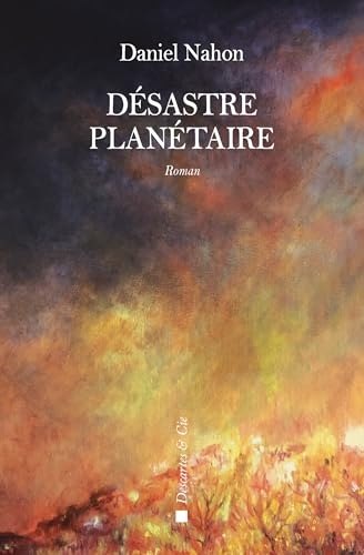 Désastre planétaire