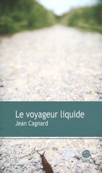 Le voyageur liquide