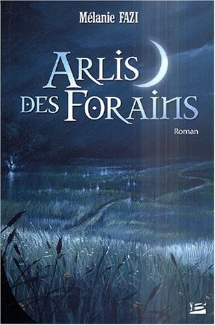 Arlis des forains